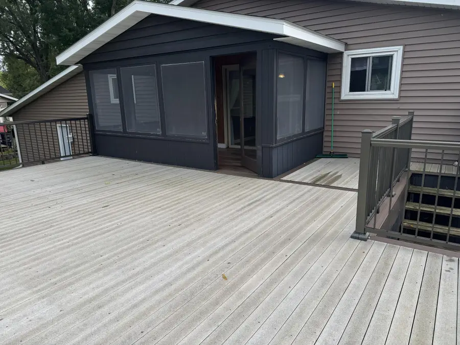 134 Cannon View Drive, Red Wing, MN 55066 - #3