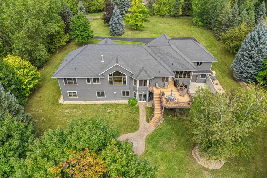 1006 105th Street W, Inver Grove Heights, MN 55077 - #2