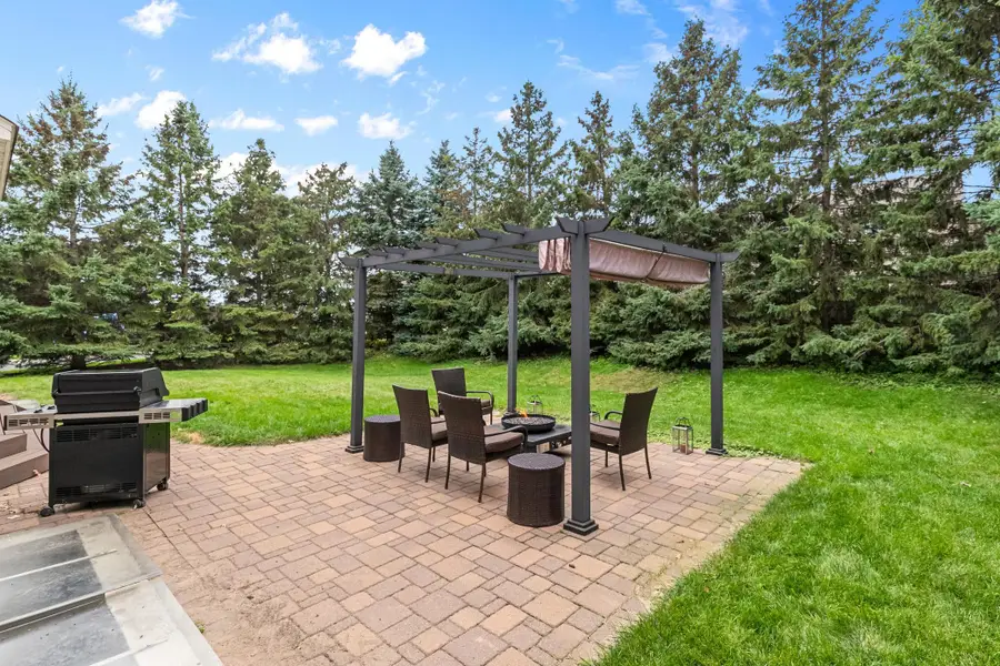 14428 Flintwood Street Nw, Andover, MN 55304 - #3
