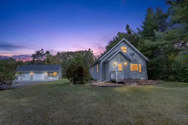 1029 Golf Course Road, Grand Rapids, MN 55744