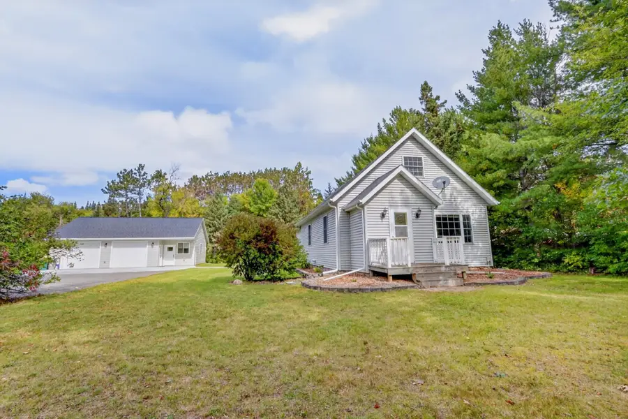 1029 Golf Course Road, Grand Rapids, MN 55744 - #2