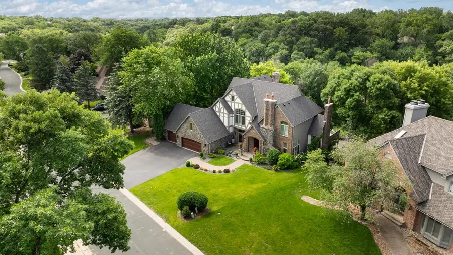 11193 Bluestem Lane, Eden Prairie, MN 55347 - #3