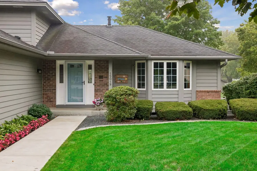 15019 Village Woods Drive, Eden Prairie, MN 55347 - #3