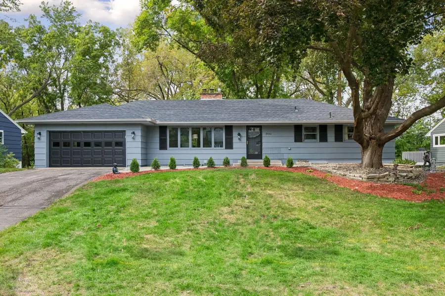 5932 Walnut Drive, Edina, MN 55436 - #3
