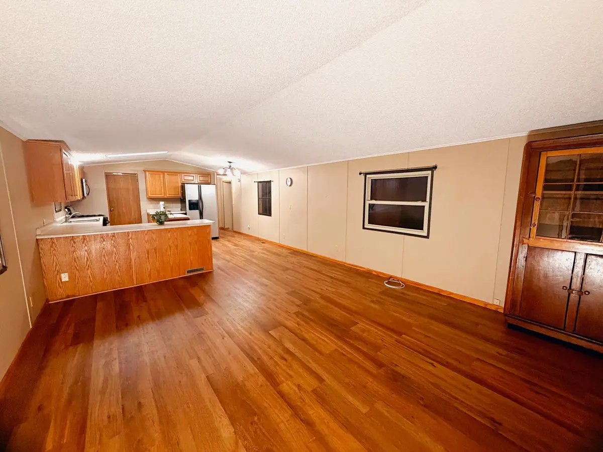 703 30th Street Nw, Faribault, MN 55021 - #1