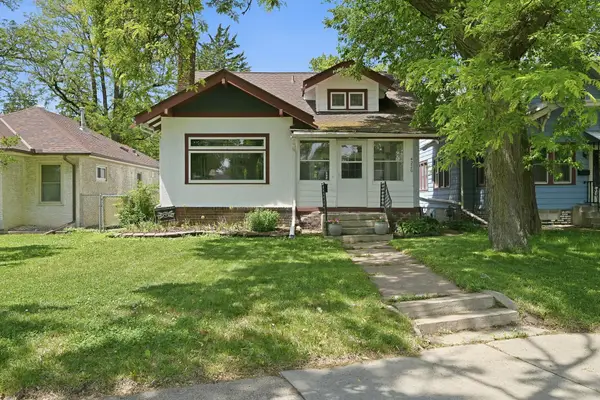 4220 Minnehaha Avenue, Minneapolis, MN 55406
