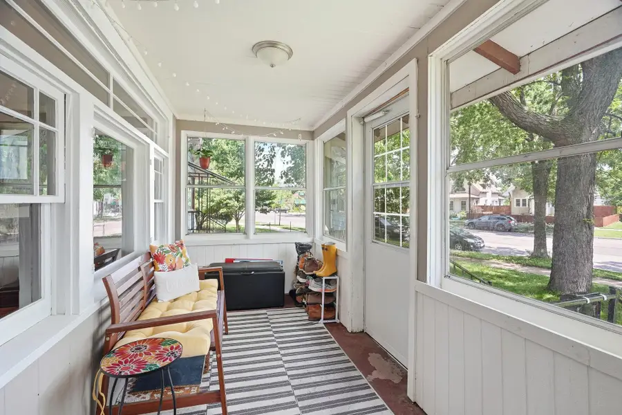 4220 Minnehaha Avenue, Minneapolis, MN 55406 - #2