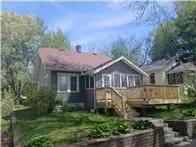 1885 Hawthorne Avenue E, Saint Paul, MN 55119 - #1
