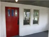1885 Hawthorne Avenue E, Saint Paul, MN 55119 - #2