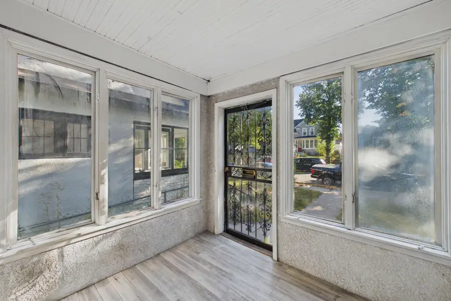 3748 5th Avenue S, Minneapolis, MN 55409 - #2