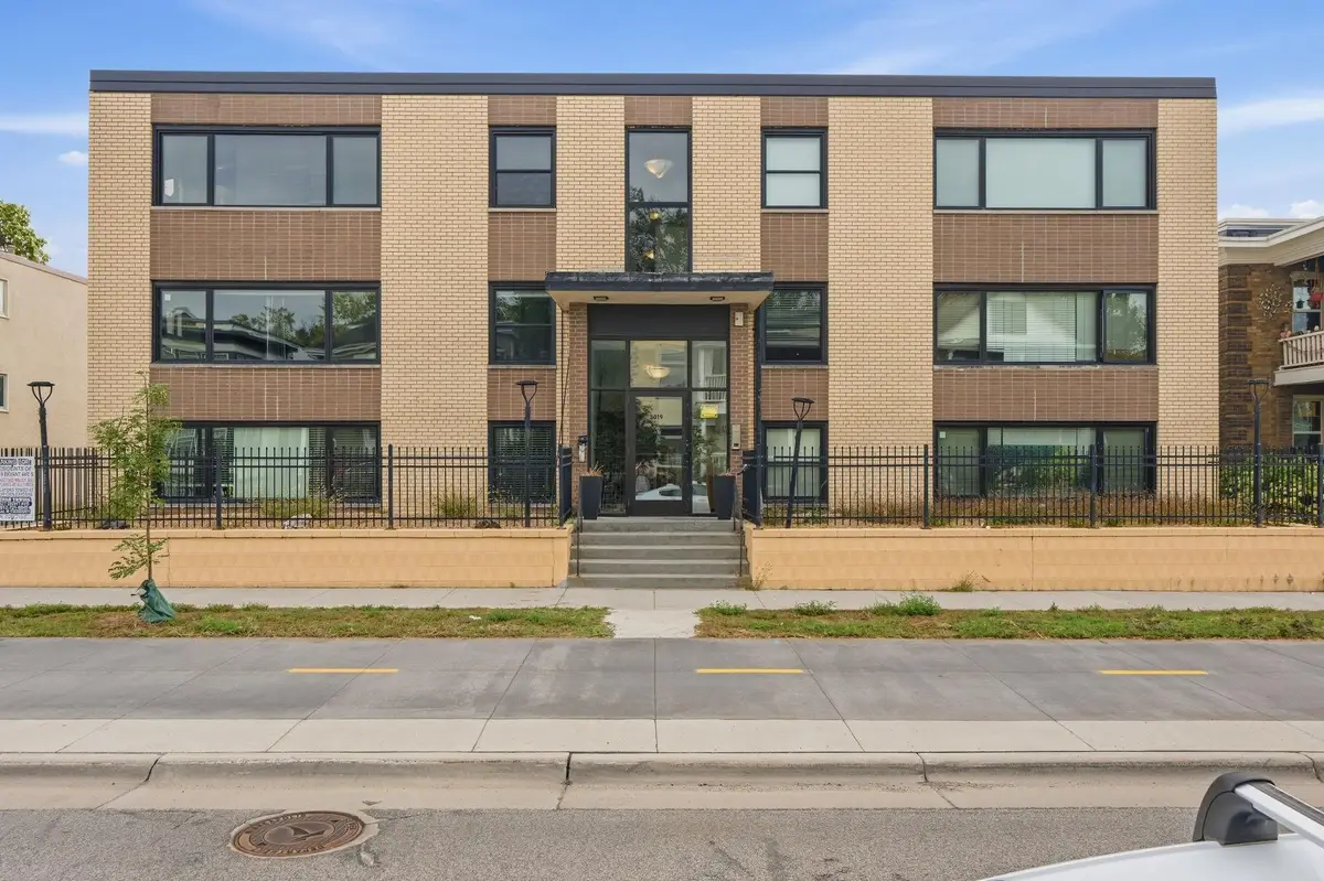 3019 Bryant Avenue S #101, Minneapolis, MN 55408 - #1