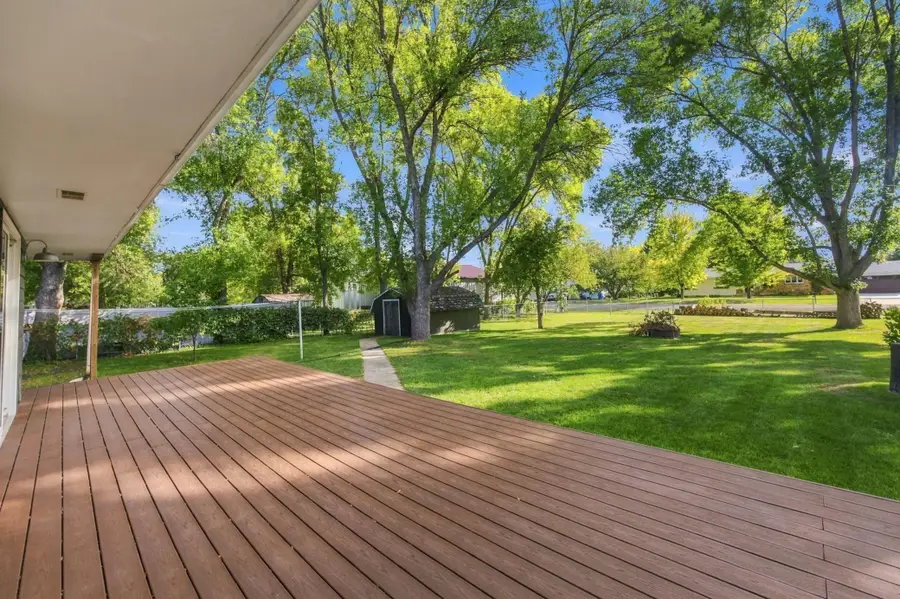 4826 University Drive S, Fargo, ND 58104 - #2