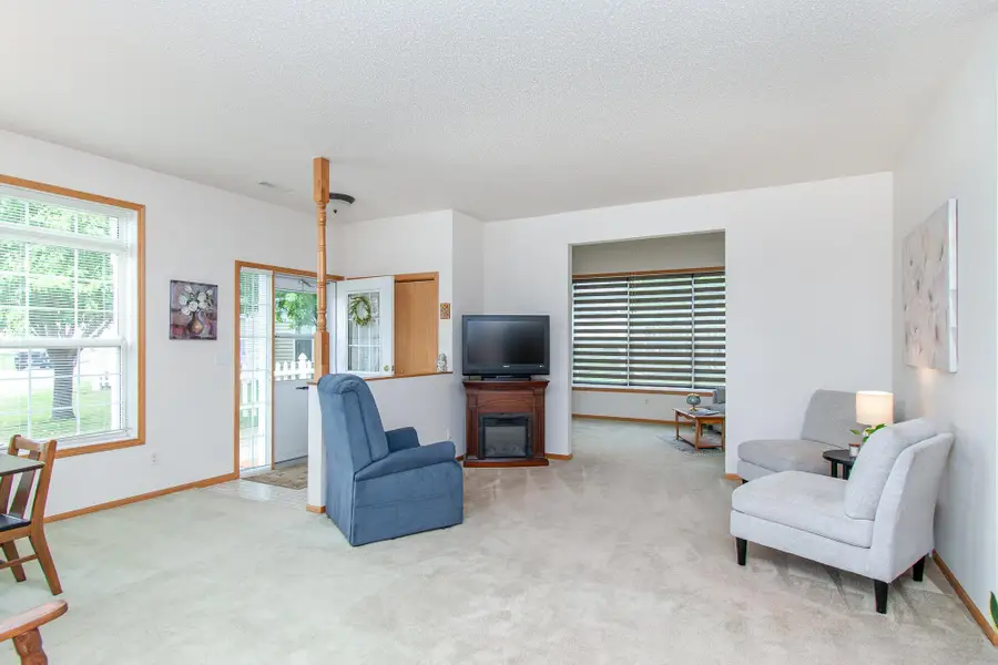 5319 University Drive S #B, Fargo, ND 58104 - #3