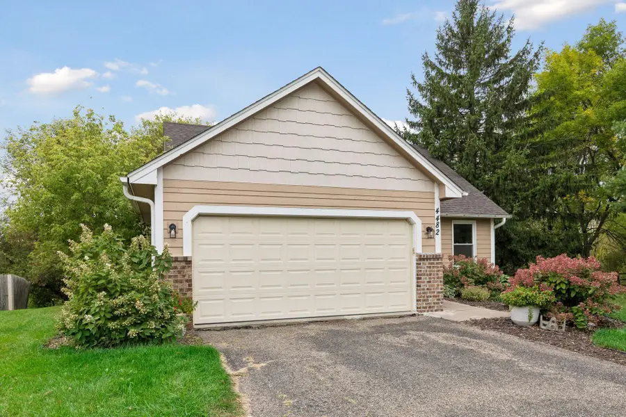 4482 Oak Pond Road, Eagan, MN 55123 - #3