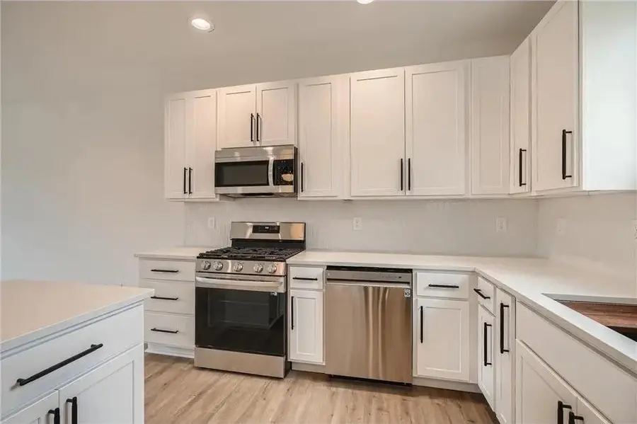 1997 11th Avenue E #1, North Saint Paul, MN 55109 - #3