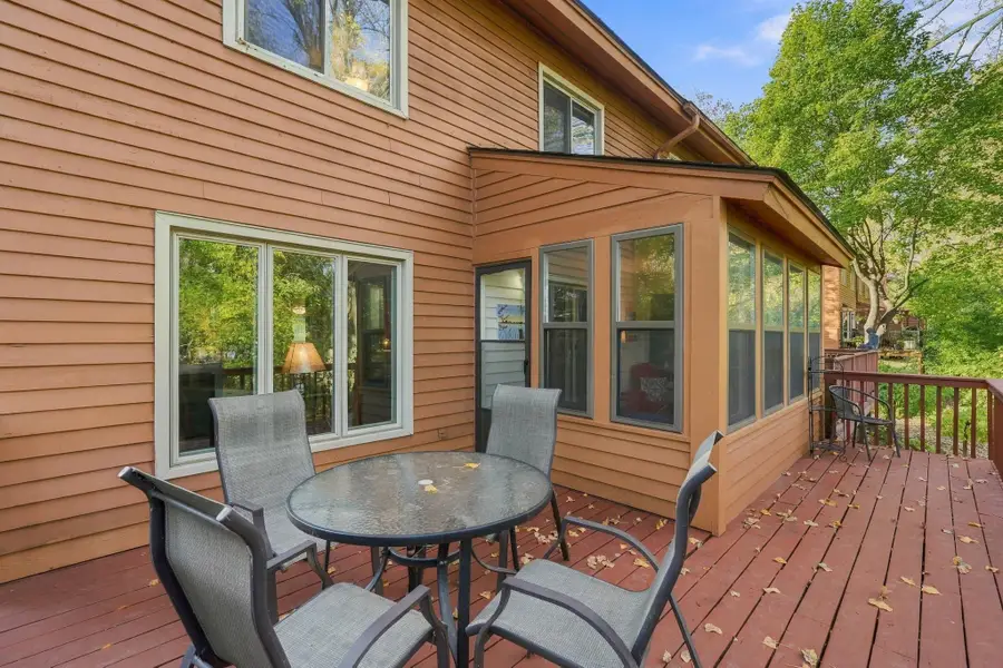 199 Nature Way, Little Canada, MN 55117 - #3