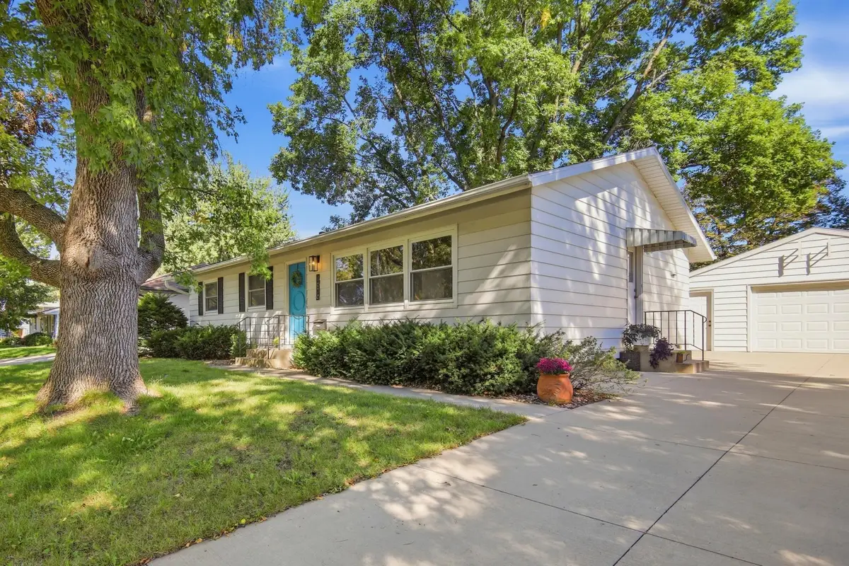 1638 8th Avenue Se, Rochester, MN 55904 - #1