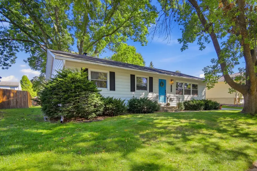 1638 8th Avenue Se, Rochester, MN 55904 - #2