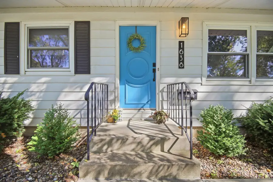 1638 8th Avenue Se, Rochester, MN 55904 - #3