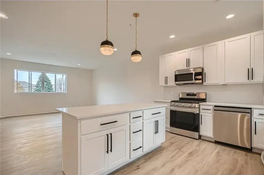 1995 11th Avenue E #3, North Saint Paul, MN 55109 - #2