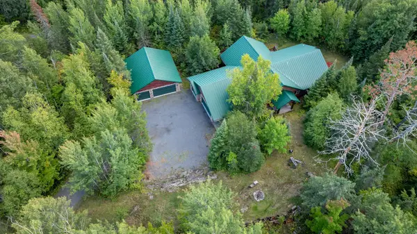 2591 Whispering Pines Drive, International Falls, MN 56649