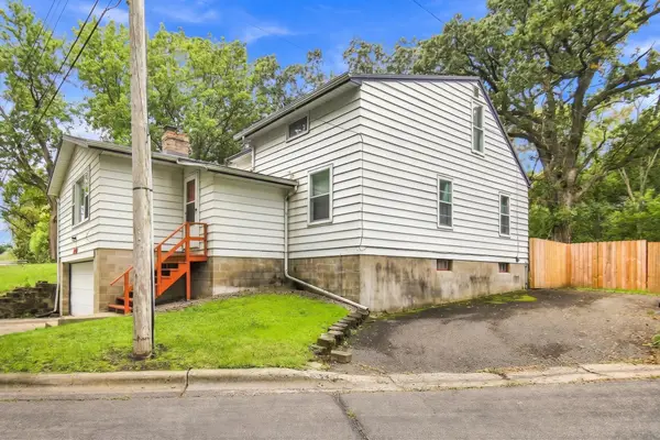 122 Brent Drive, Albert Lea, MN 56007