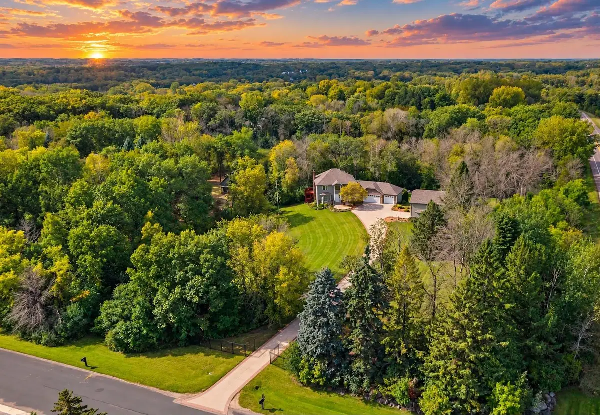 22530 Forest Ridge Drive, Lakeville, MN 55044 - #1
