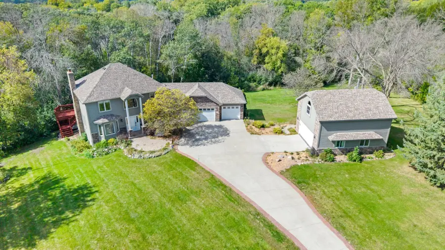 22530 Forest Ridge Drive, Lakeville, MN 55044 - #2