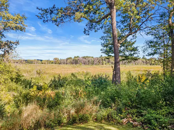 4236 Rice Street, Shoreview, MN 55126