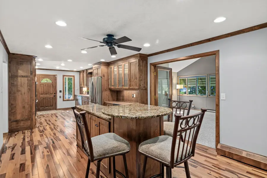 4236 Rice Street, Shoreview, MN 55126 - #2