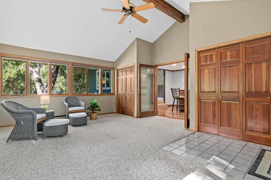 4236 Rice Street, Shoreview, MN 55126 - #3