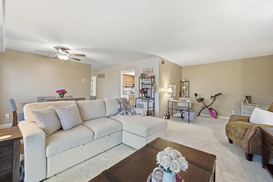 6301 Colony Way #2C, Edina, MN 55435 - #3