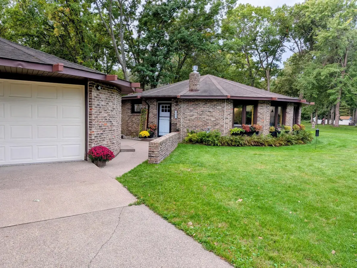 14417 Oak Ridge Drive, Little Falls, MN 56345 - #1