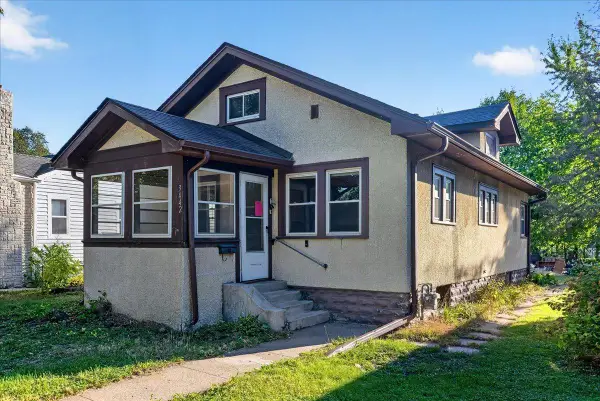 3442 Logan Avenue N, Minneapolis, MN 55412
