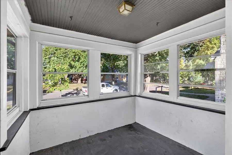3442 Logan Avenue N, Minneapolis, MN 55412 - #3