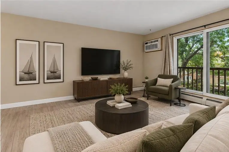 7414 W 22nd Street #302, Saint Louis Park, MN 55426 - #2