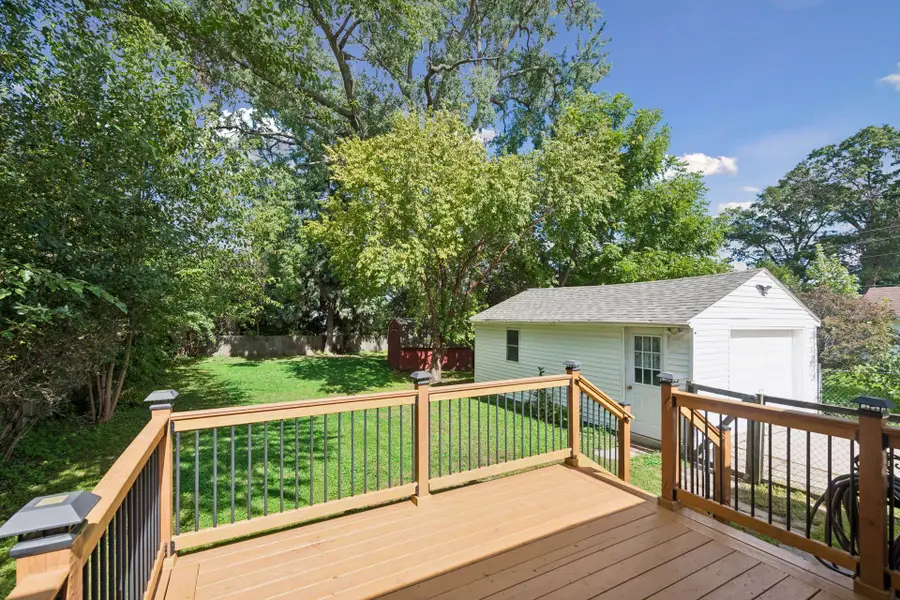 1427 1st Street Se, Rochester, MN 55904 - #2