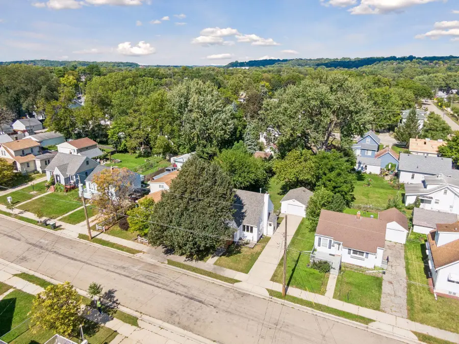 1427 1st Street Se, Rochester, MN 55904 - #3