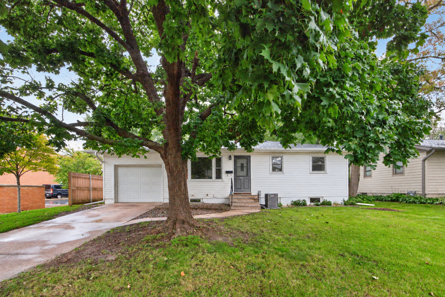 1438 2nd Avenue Sw, Rochester, MN 55902 - #2