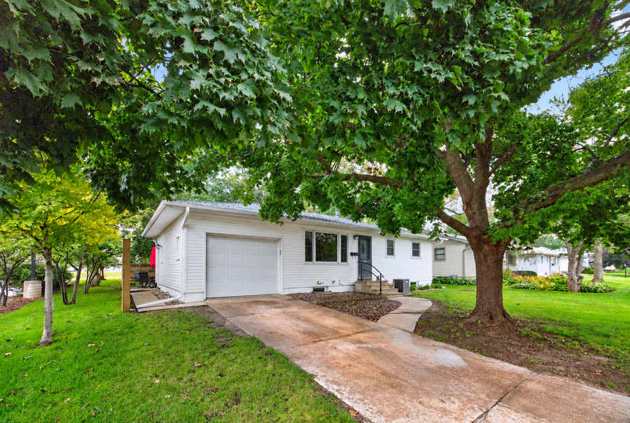 1438 2nd Avenue Sw, Rochester, MN 55902 - #3