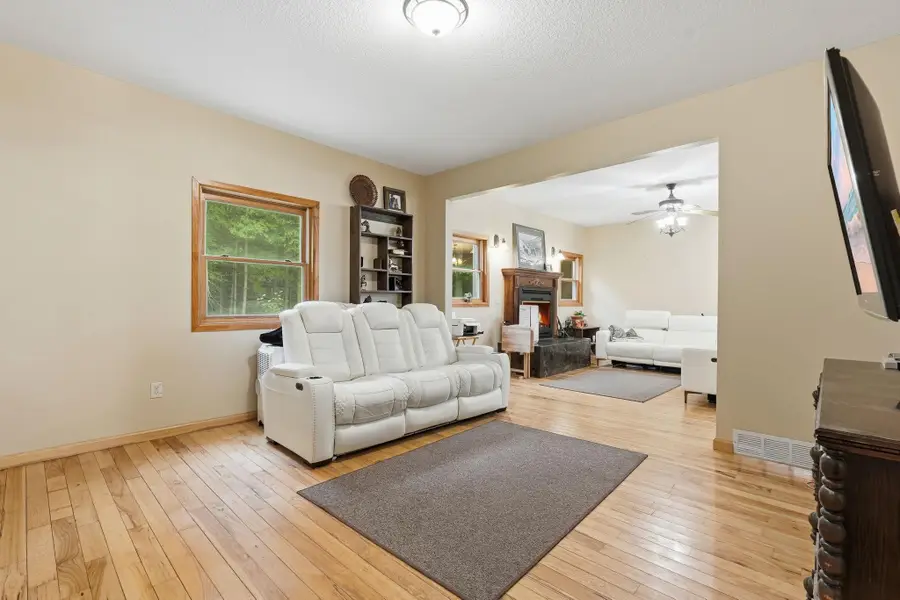 2971 State Road 64, Glenwood City, WI 54013 - #3