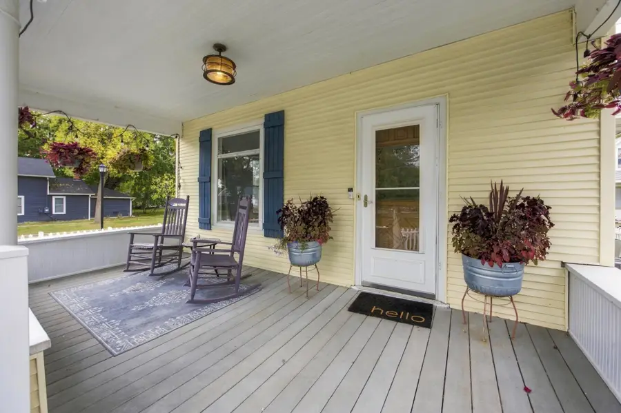802 2nd Street N, Fargo, ND 58102 - #3