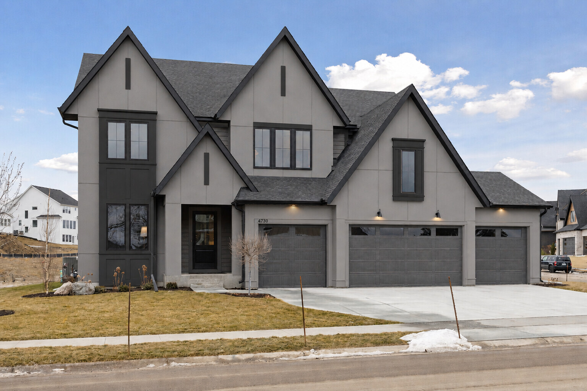 19705 63rd Place, Corcoran, MN 55340 - #1