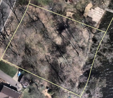 6780 W Shadow Lake Drive, Lino Lakes, MN 55014 - #1