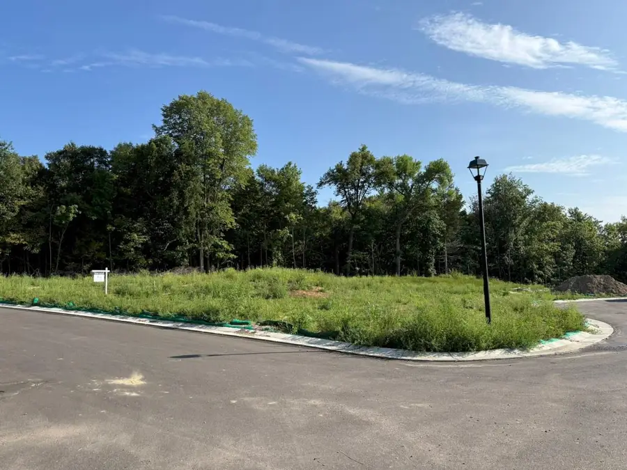 10492 Kalland Lane Ne, Hanover, MN 55341 - #2