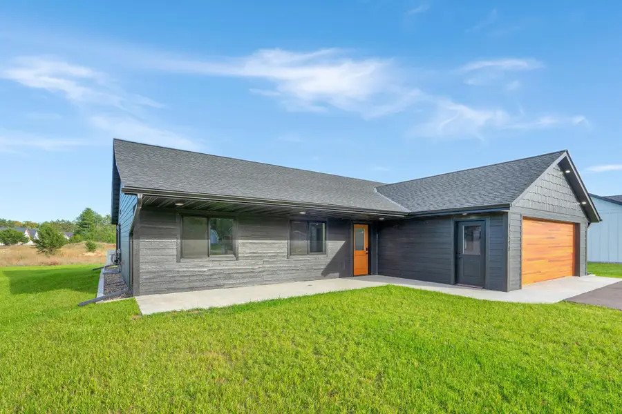 12590 Second Street, Baxter, MN 56425 - #2