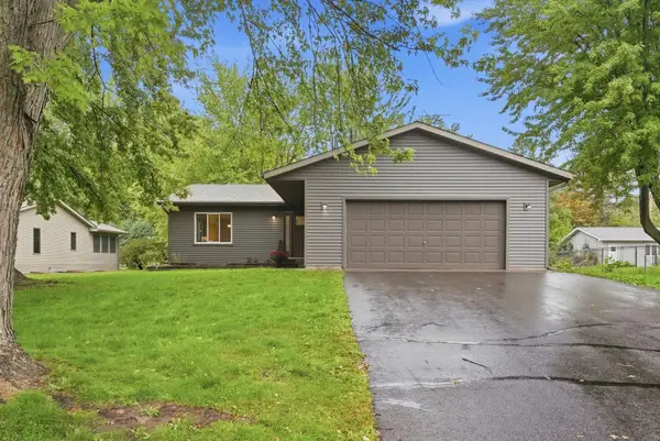 517 8th Avenue N, Sauk Rapids, MN 56379