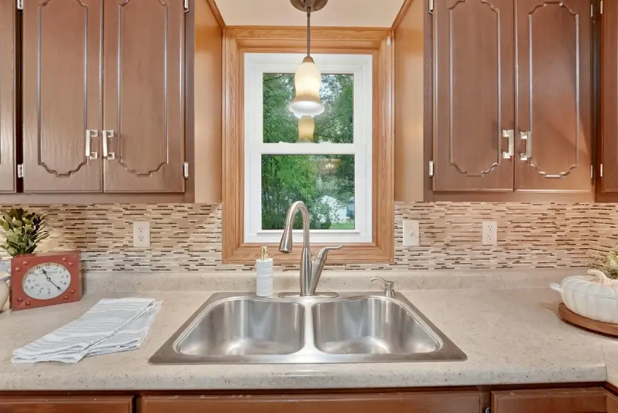 517 8th Avenue N, Sauk Rapids, MN 56379 - #3