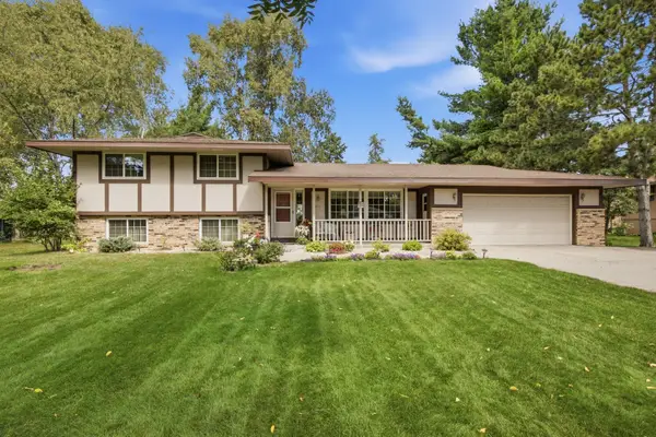 4211 Plaza Lane, Saint Cloud, MN 56303