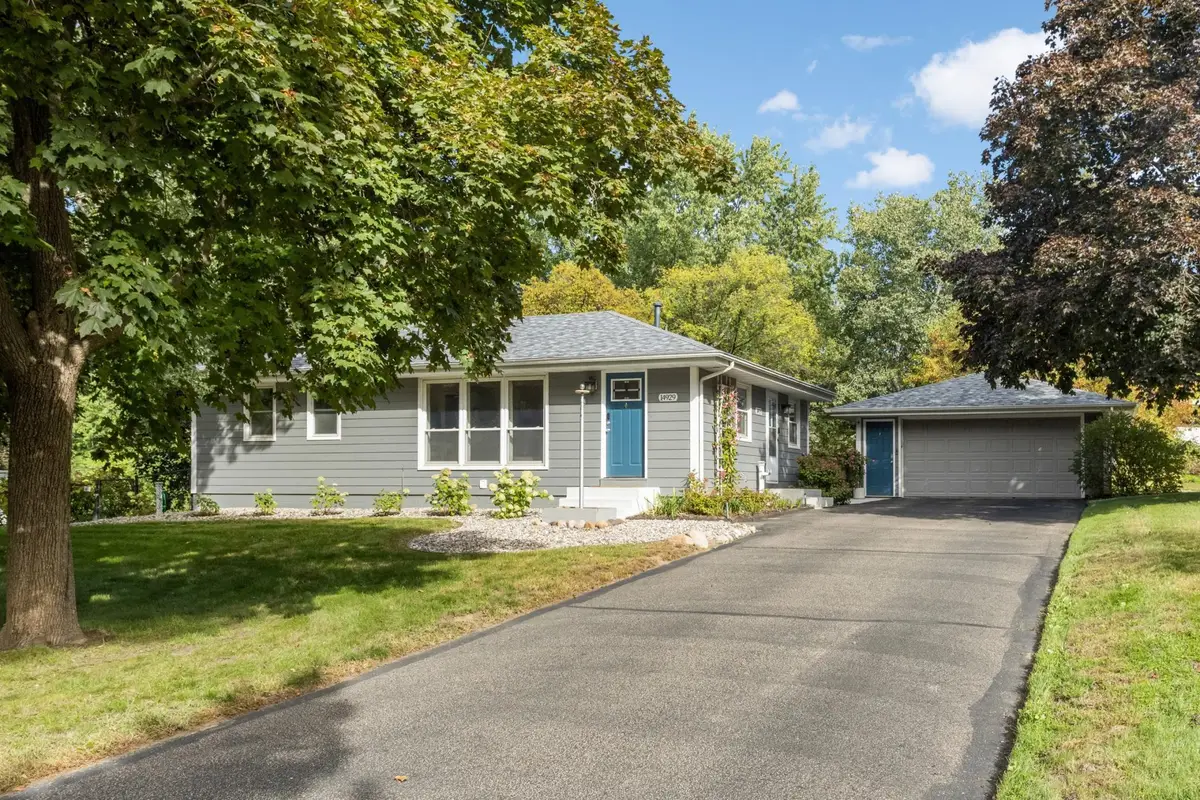 14929 Deerwood Drive, Burnsville, MN 55306 - #1
